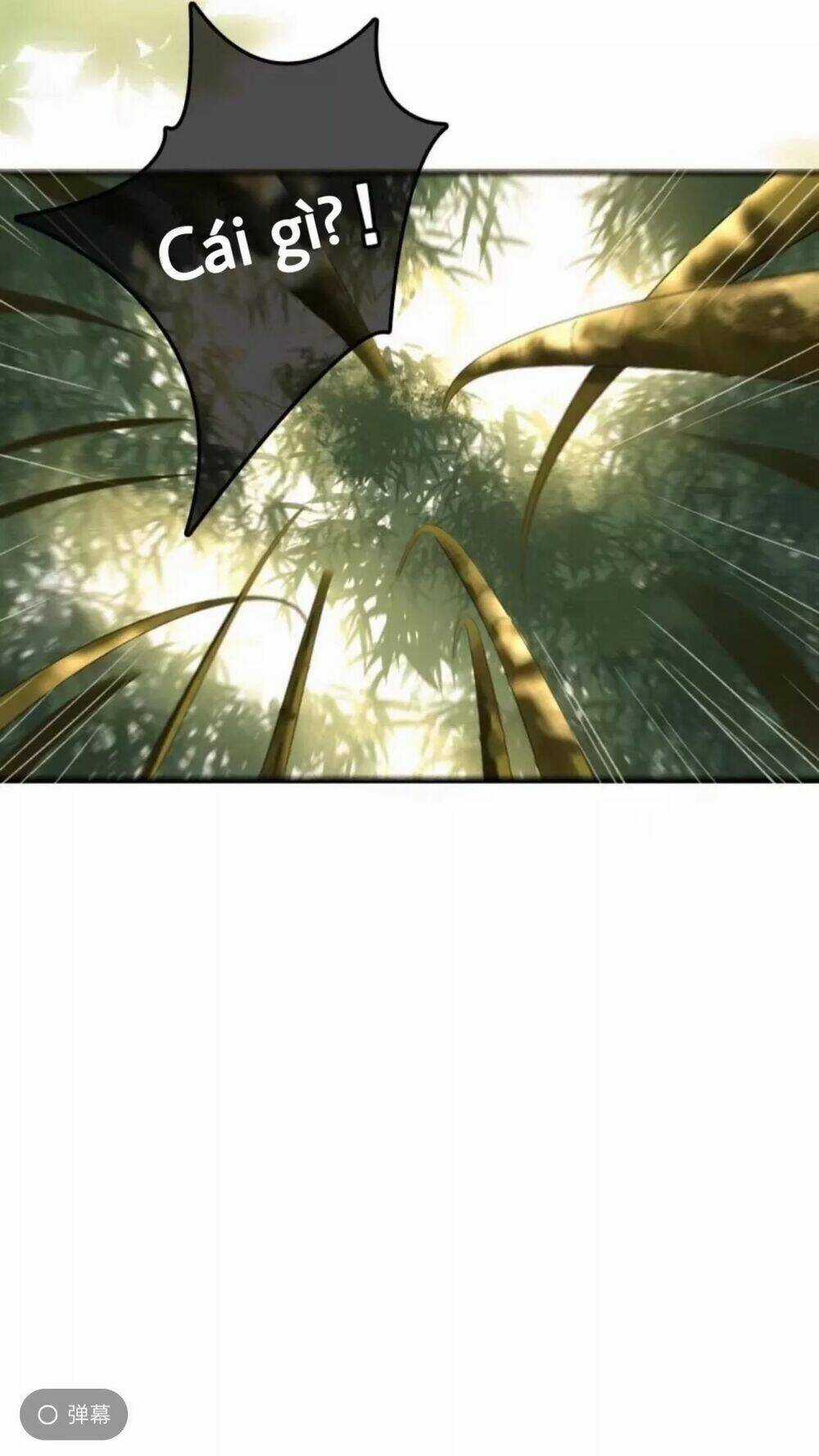 Sủng Phi Của Vương - Chapter 81 - Trang 27