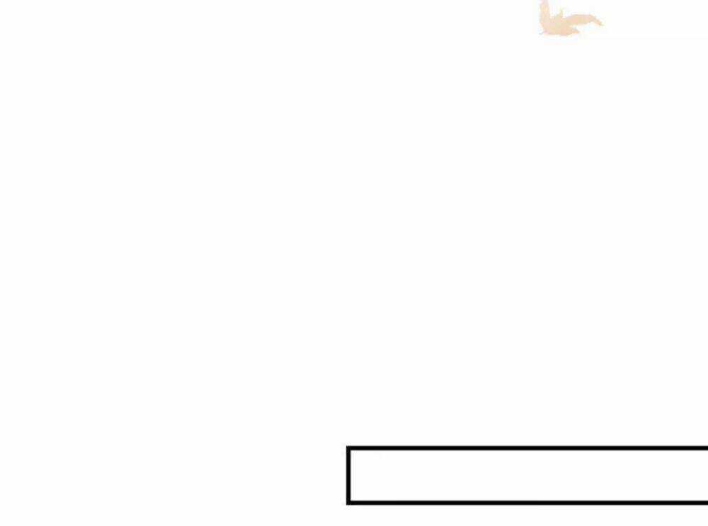 Sủng Phi Của Vương - Chapter 82 - Trang 1