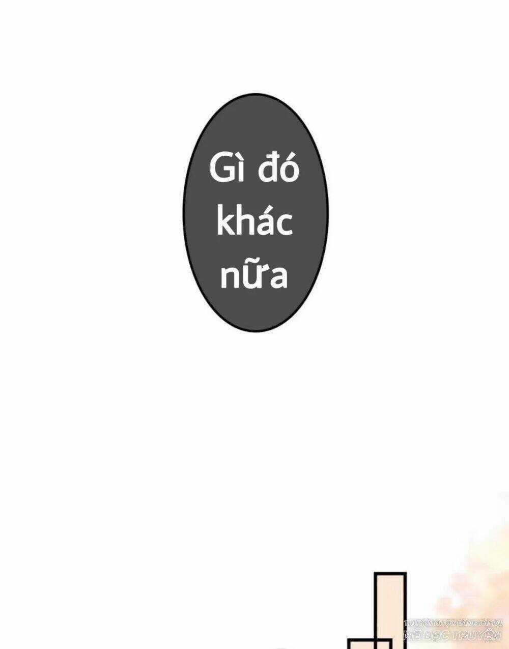 Sủng Phi Của Vương - Chapter 83 - Trang 12