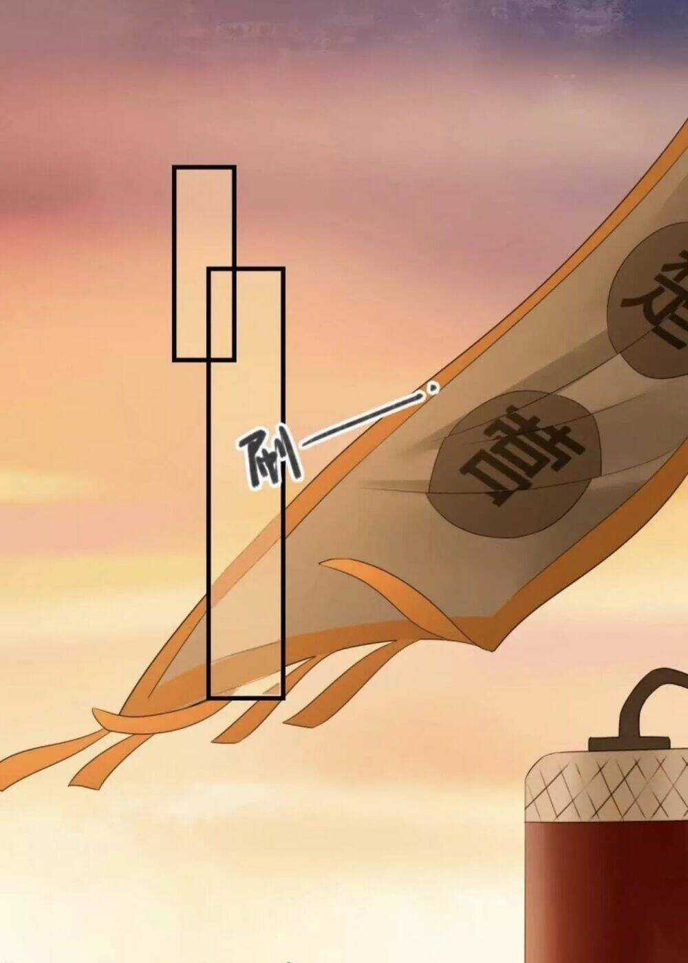 Sủng Phi Của Vương - Chapter 83 - Trang 15