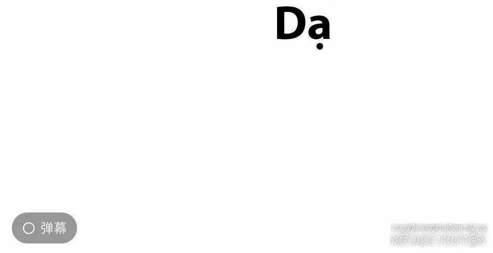 Sủng Phi Của Vương - Chapter 84 - Trang 27