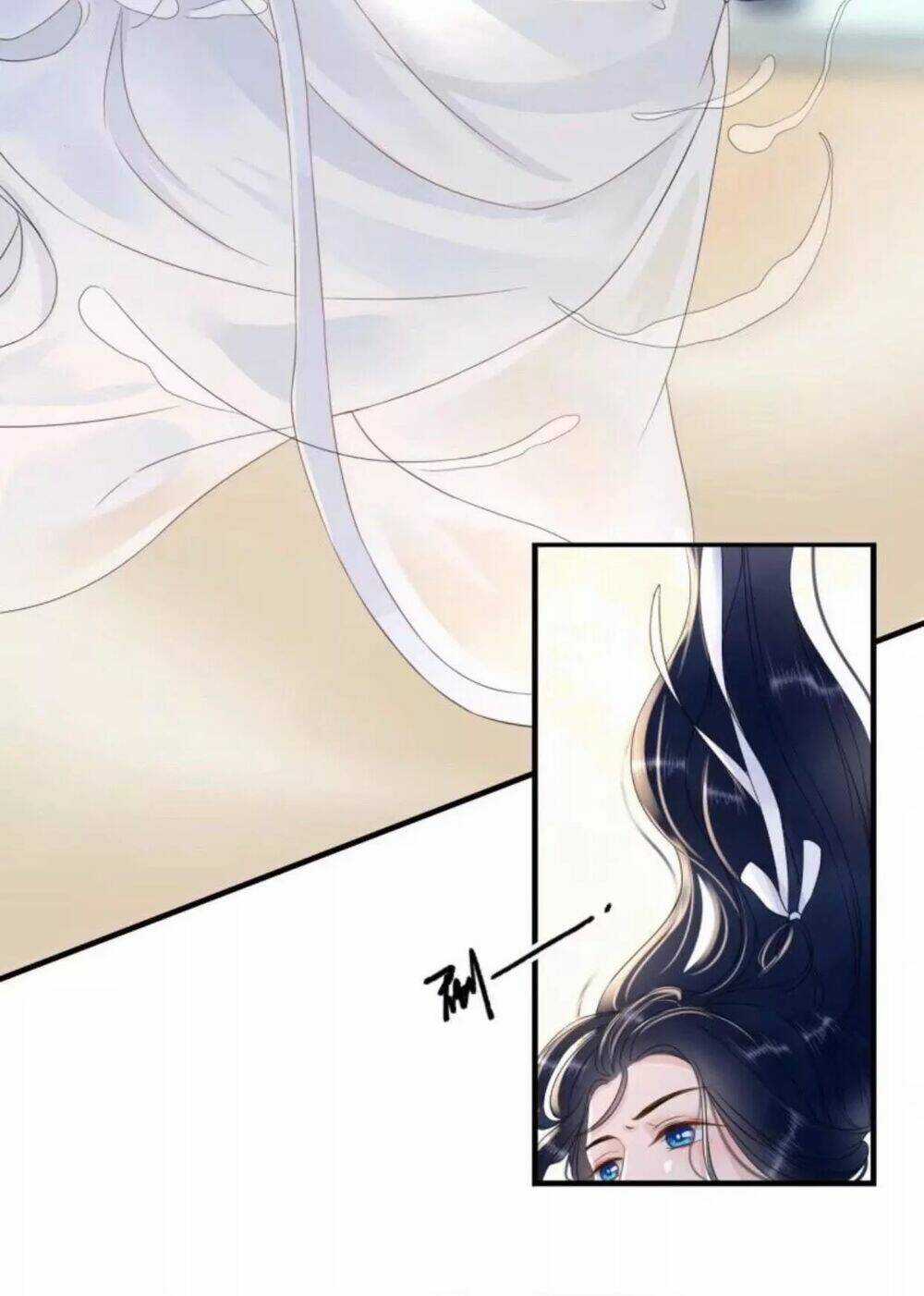 Sủng Phi Của Vương - Chapter 85 - Trang 15