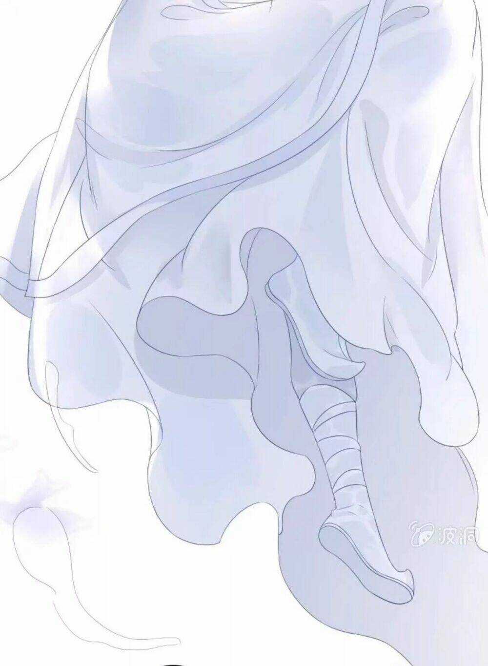 Sủng Phi Của Vương - Chapter 85 - Trang 25