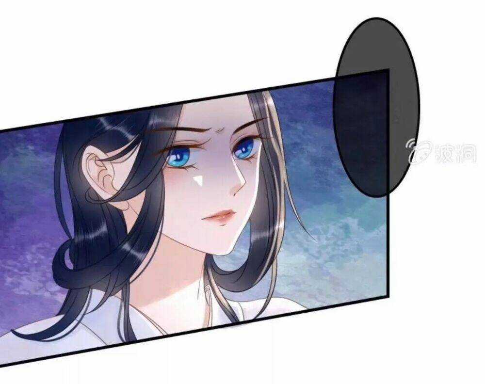 Sủng Phi Của Vương - Chapter 86 - Trang 13