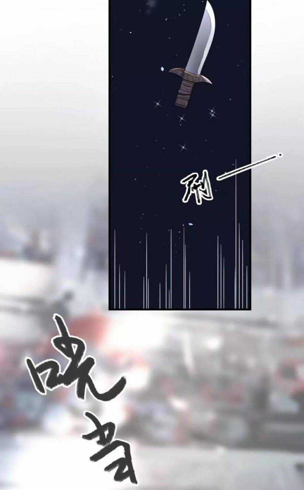 Sủng Phi Của Vương - Chapter 86 - Trang 26