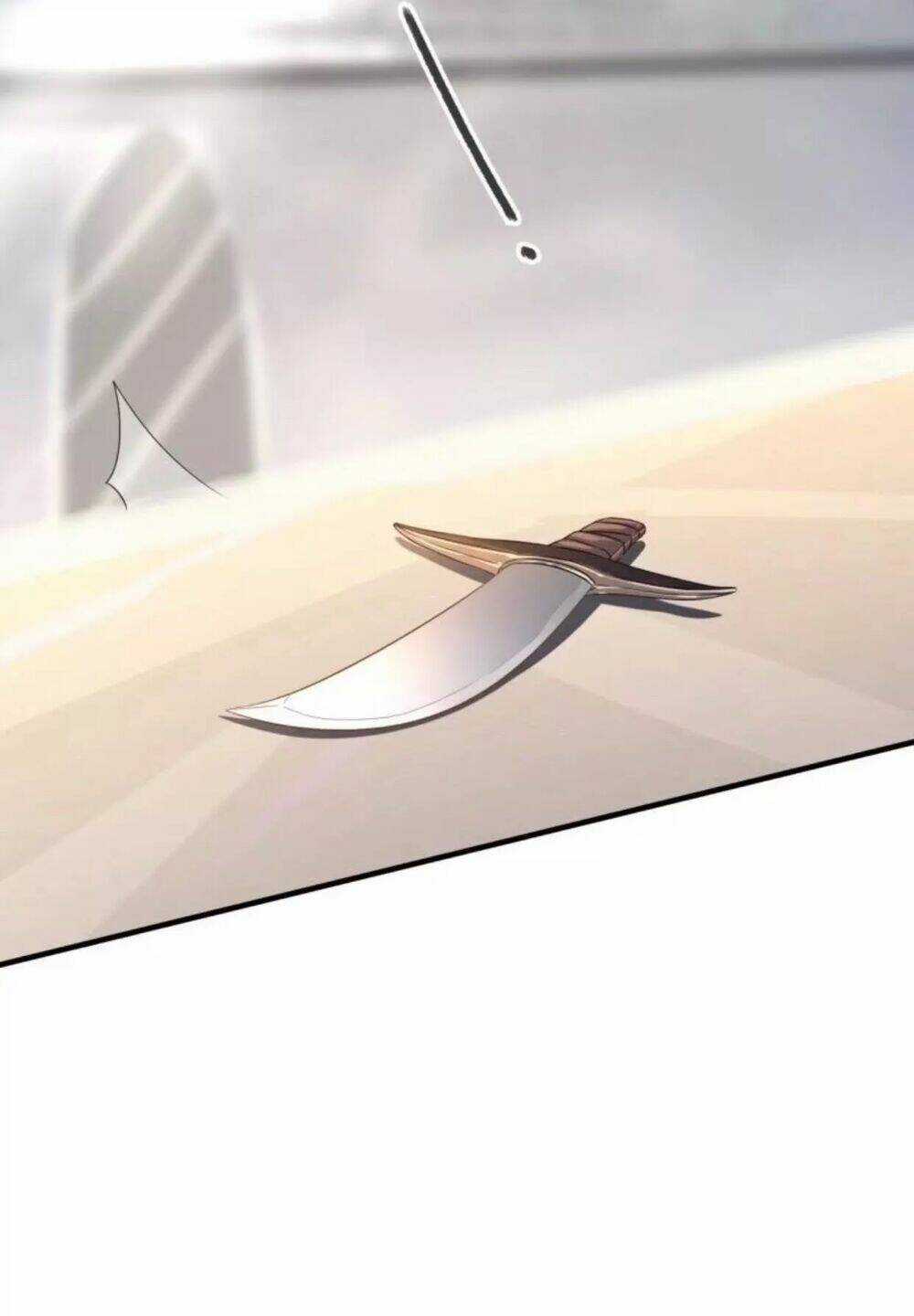 Sủng Phi Của Vương - Chapter 86 - Trang 27