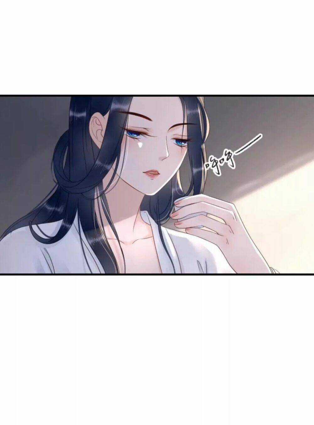 Sủng Phi Của Vương - Chapter 87 - Trang 15