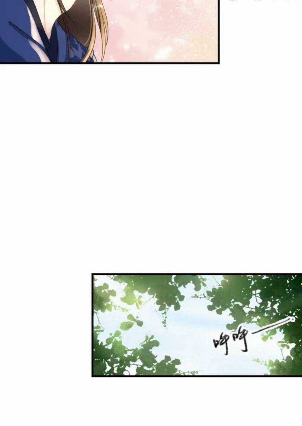 Sủng Phi Của Vương - Chapter 89 - Trang 15