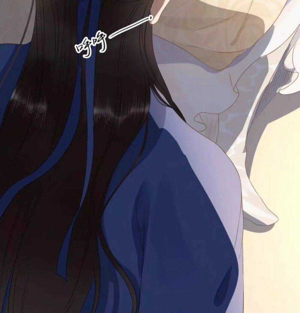 Sủng Phi Của Vương - Chapter 90 - Trang 27