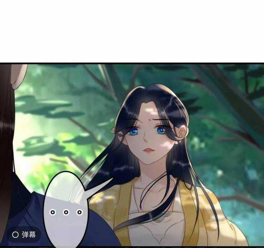 Sủng Phi Của Vương - Chapter 92 - Trang 4