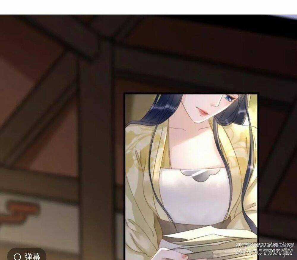 Sủng Phi Của Vương - Chapter 94 - Trang 15