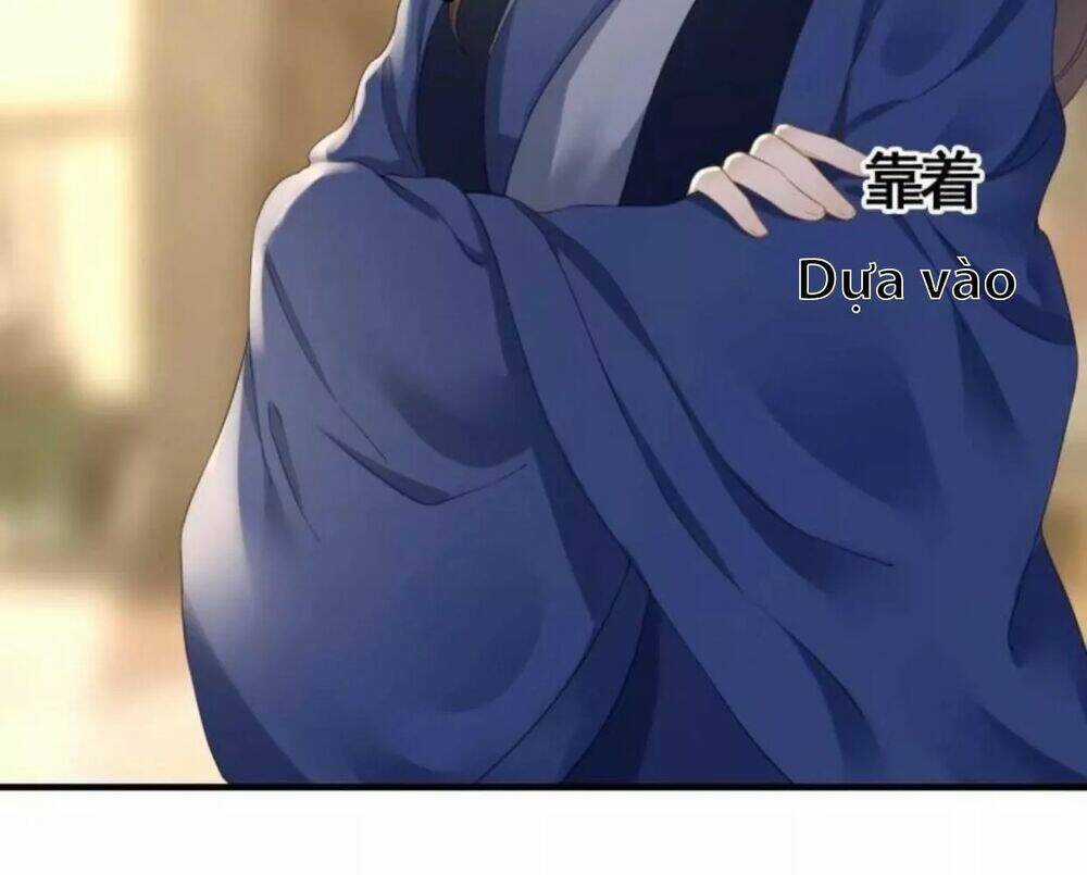 Sủng Phi Của Vương - Chapter 96 - Trang 18