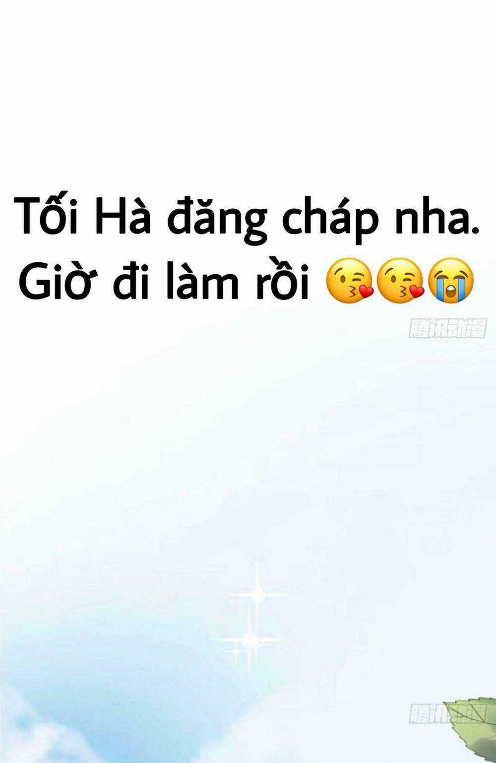 Sủng Phi Của Vương - Chapter 97 - Trang 23