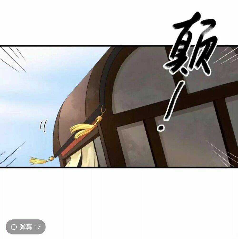 Sủng Phi Của Vương - Chapter 98 - Trang 13