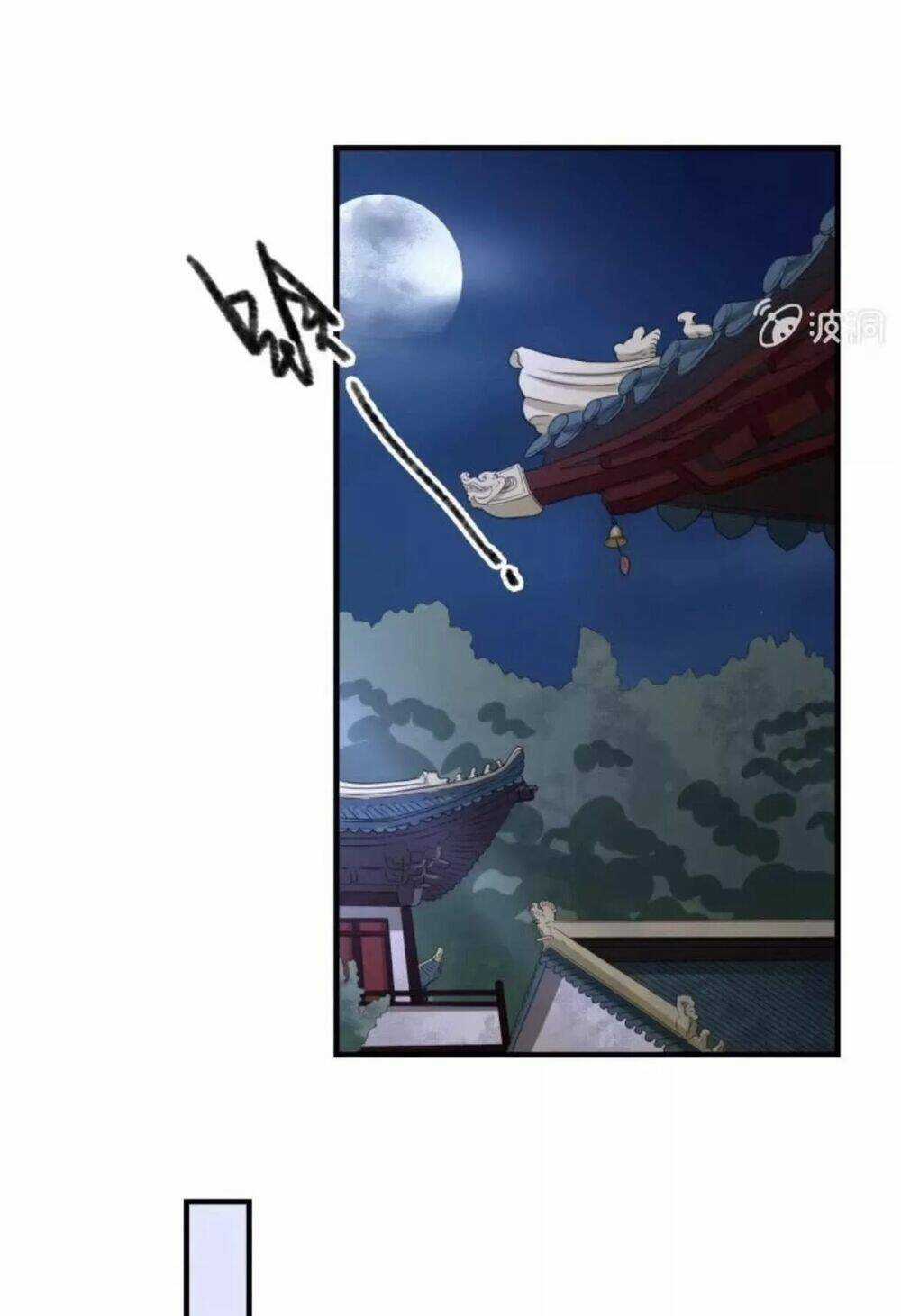 Sủng Phi Của Vương - Chapter 98 - Trang 4