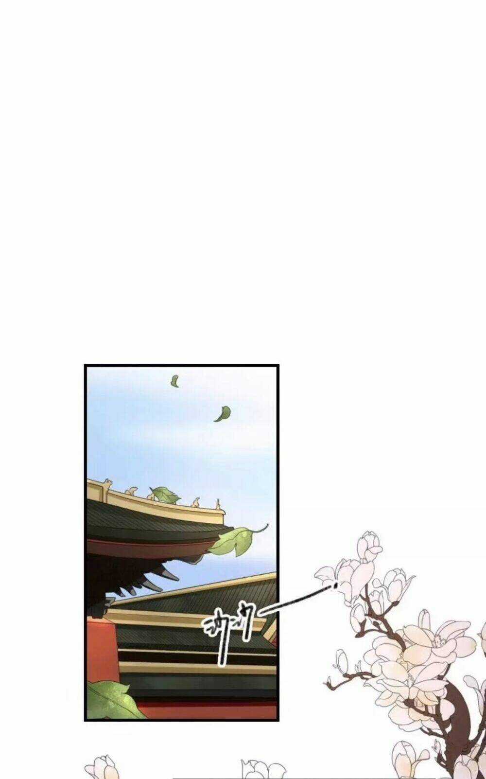 Sủng Phi Của Vương - Chapter 98 - Trang 7