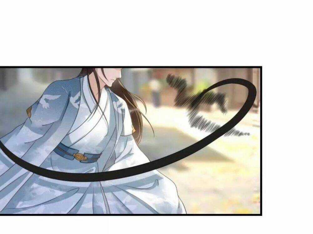 Sủng Phi Của Vương - Chapter 99 - Trang 17