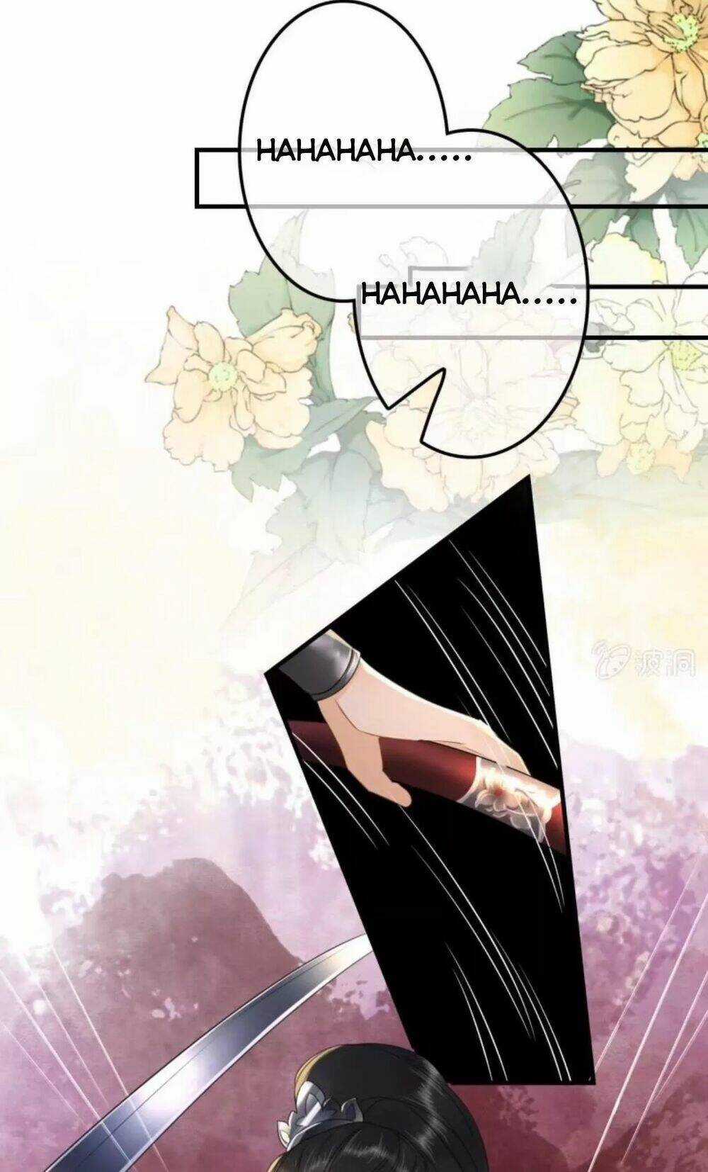 Sủng Phi Của Vương - Chapter 99 - Trang 5