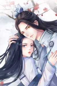 Đọc truyện Sủng Phi Của Vương