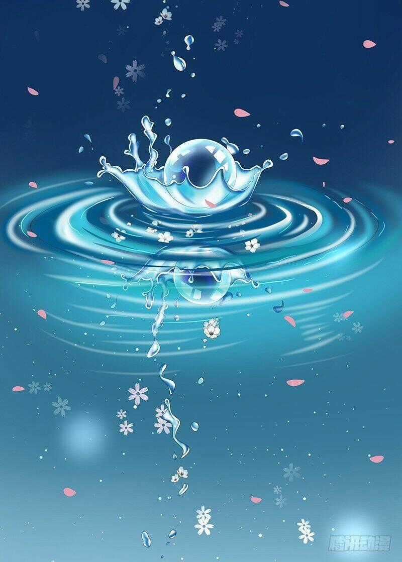 Sủng Sủng Dục Động - Chapter 0 - Trang 2