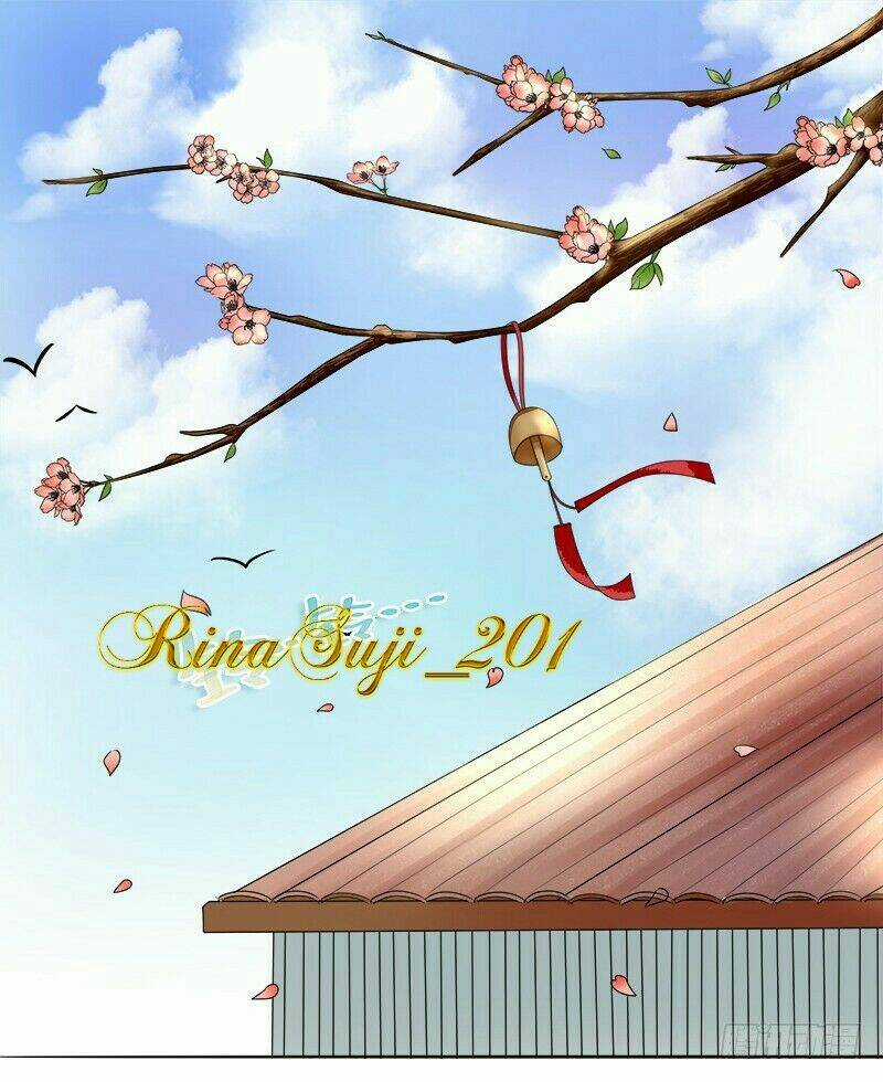 Sủng Sủng Dục Động - Chapter 1 - Trang 19