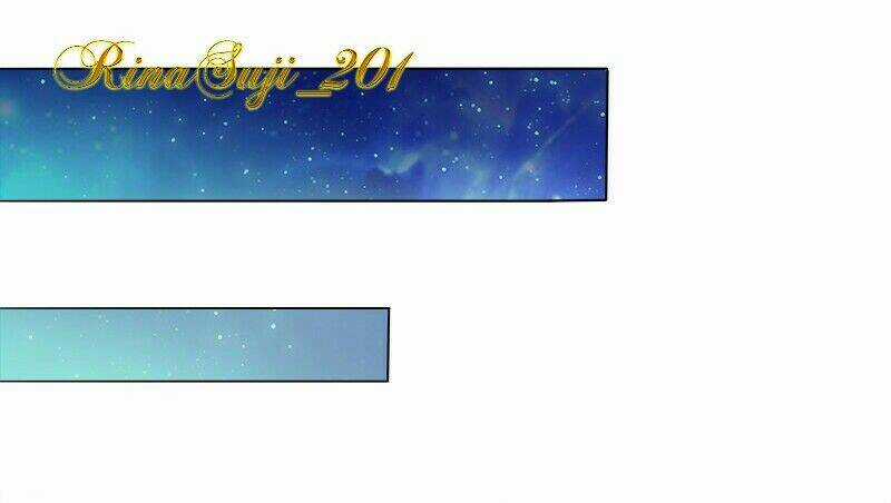 Sủng Sủng Dục Động - Chapter 1 - Trang 7