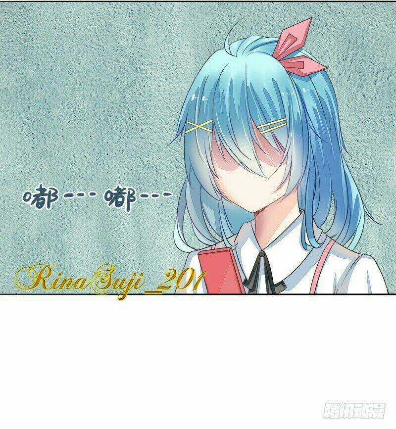 Sủng Sủng Dục Động - Chapter 1 - Trang 9