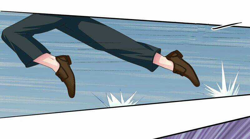 Sủng Sủng Dục Động - Chapter 3 - Trang 20