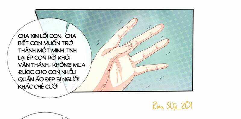 Sủng Sủng Dục Động - Chapter 3 - Trang 32