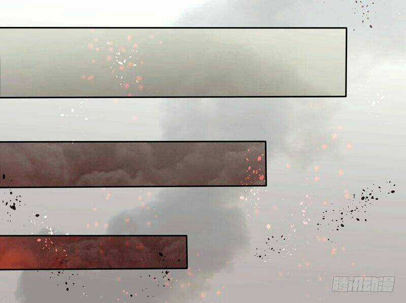 Sủng Sủng Dục Động - Chapter 3 - Trang 6