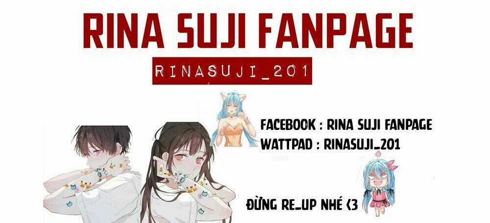 Sủng Sủng Dục Động - Chapter 4 - Trang 32