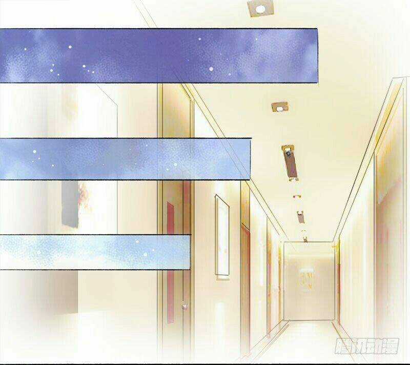 Sủng Sủng Dục Động - Chapter 6 - Trang 18