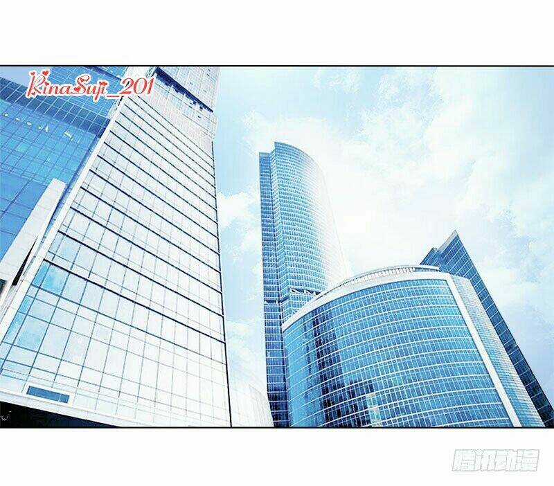 Sủng Sủng Dục Động - Chapter 6 - Trang 3