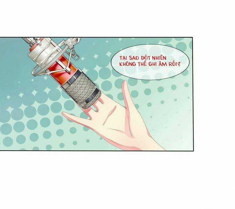 Sủng Sủng Dục Động - Chapter 6 - Trang 4