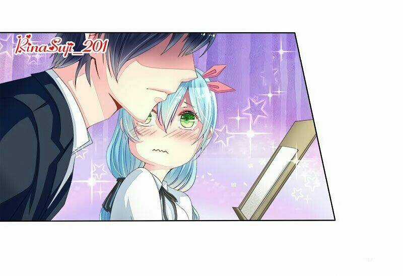 Sủng Sủng Dục Động - Chapter 6 - Trang 7