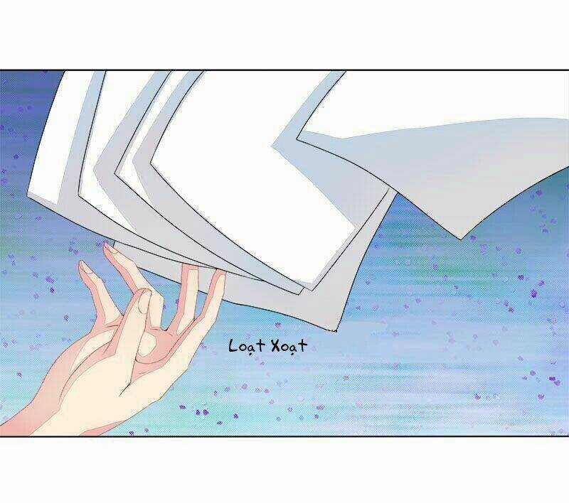 Sủng Sủng Dục Động - Chapter 6 - Trang 9