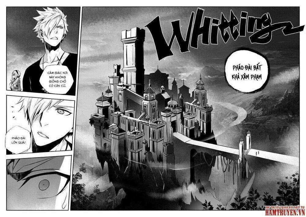 SÚNG THẦN KÝ - Chapter 22 - Trang 4