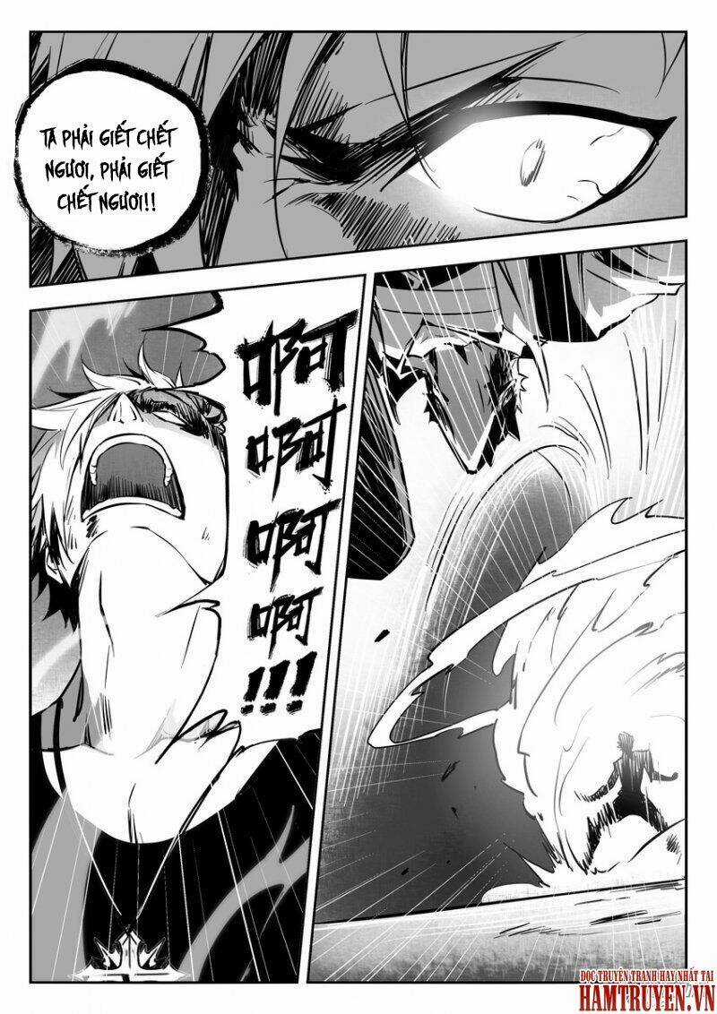 SÚNG THẦN KÝ - Chapter 43 - Trang 5