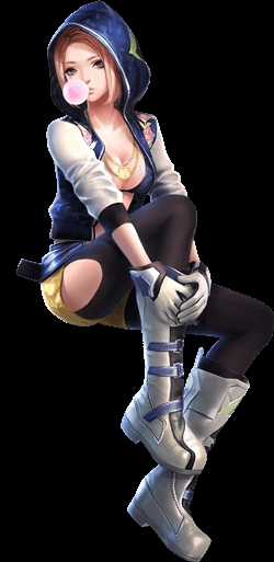 Đọc truyện SÚNG THẦN KÝ