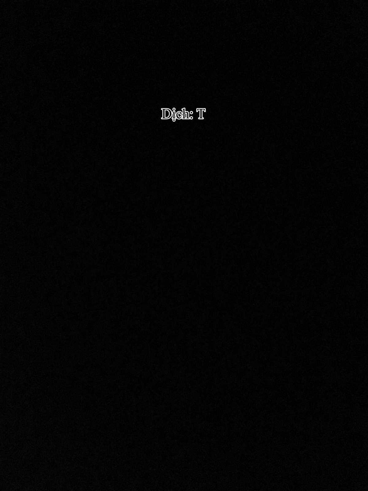 Sunny & Rainny - Chapter 0 - Trang 25