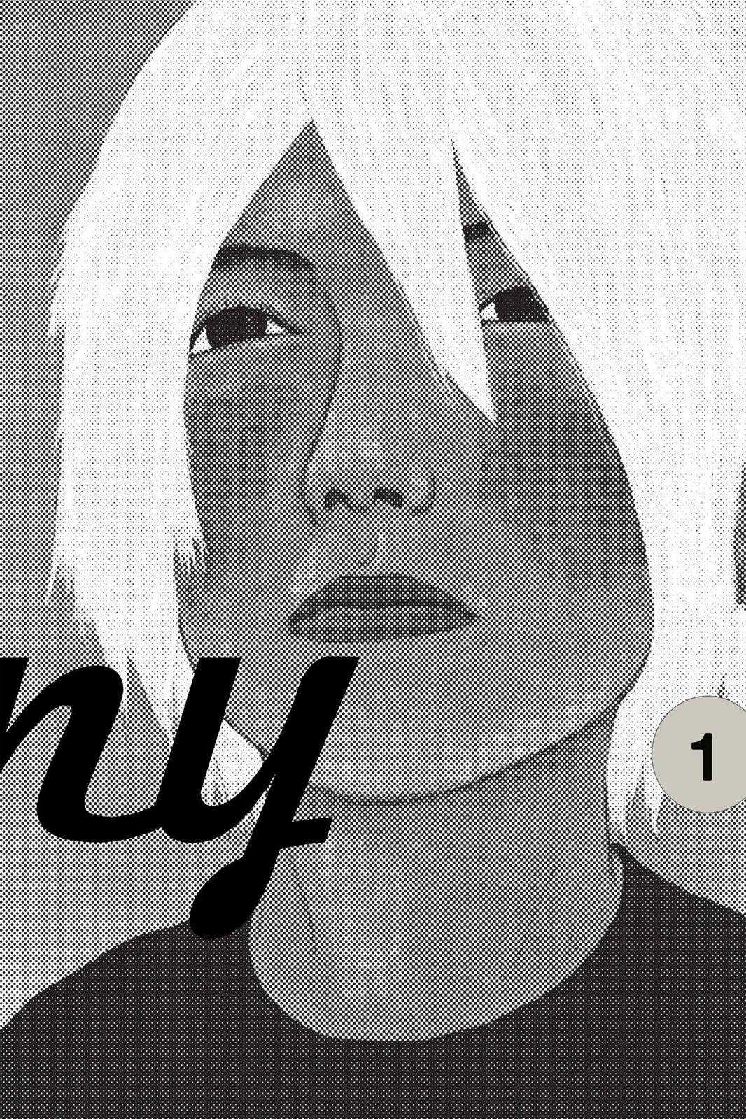 Sunny - Chapter 1 - Trang 3