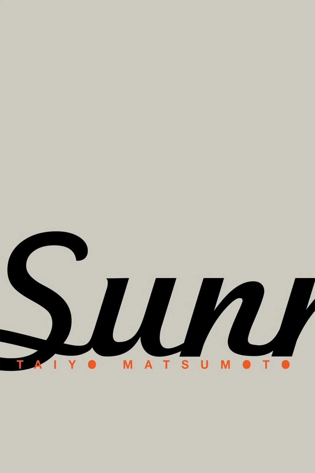 Sunny - Chapter 1 - Trang 4