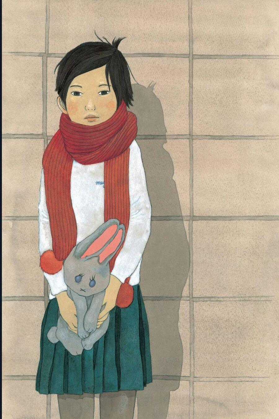 Sunny - Chương 3 - Trang 2