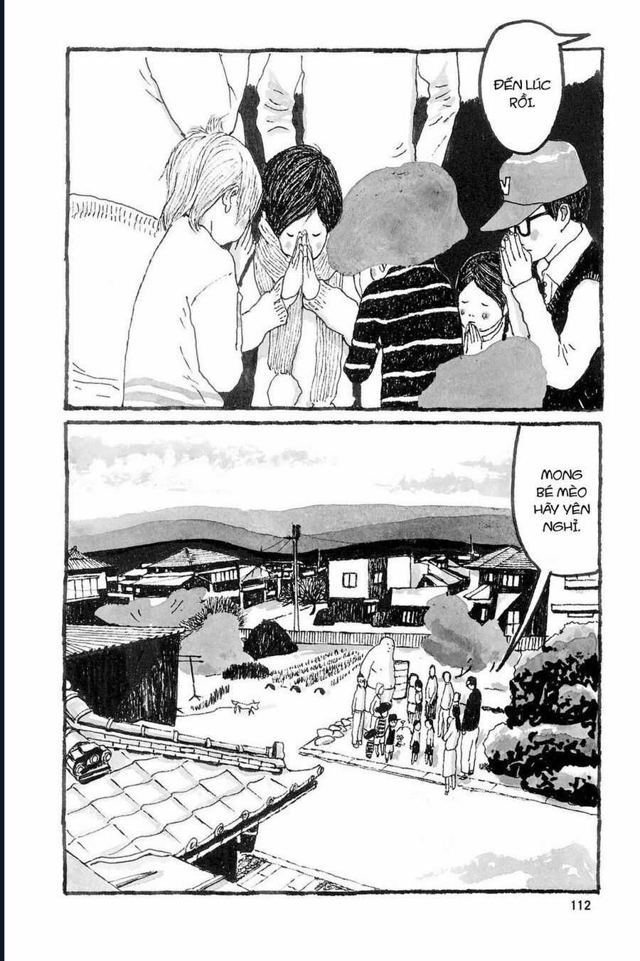 Sunny - Chương 3 - Trang 31