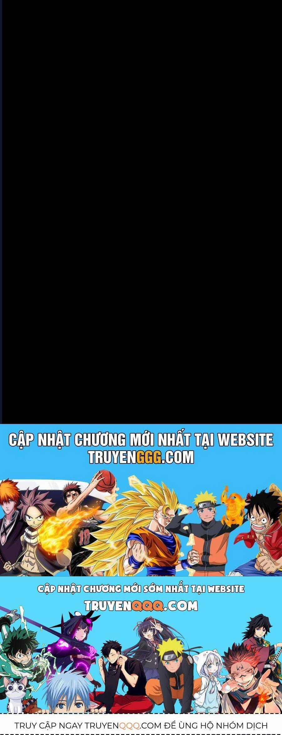 Sunny - Chương 3 - Trang 34