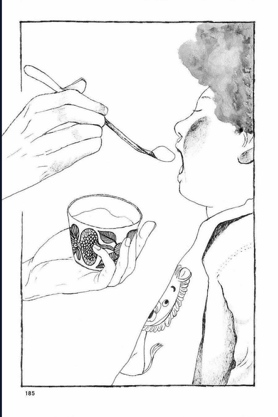 Sunny - Chương 6 - Trang 2