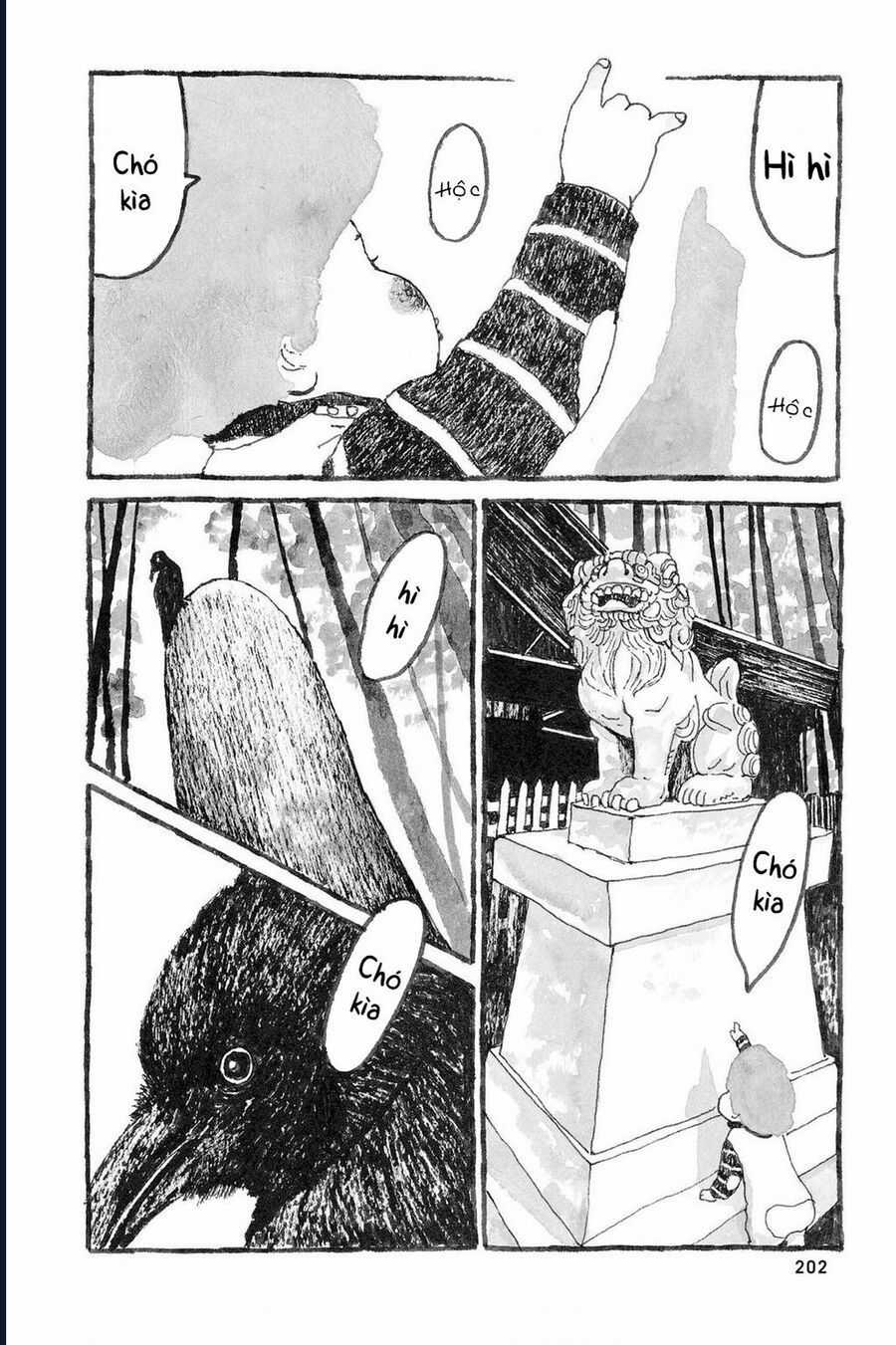 Sunny - Chương 6 - Trang 19