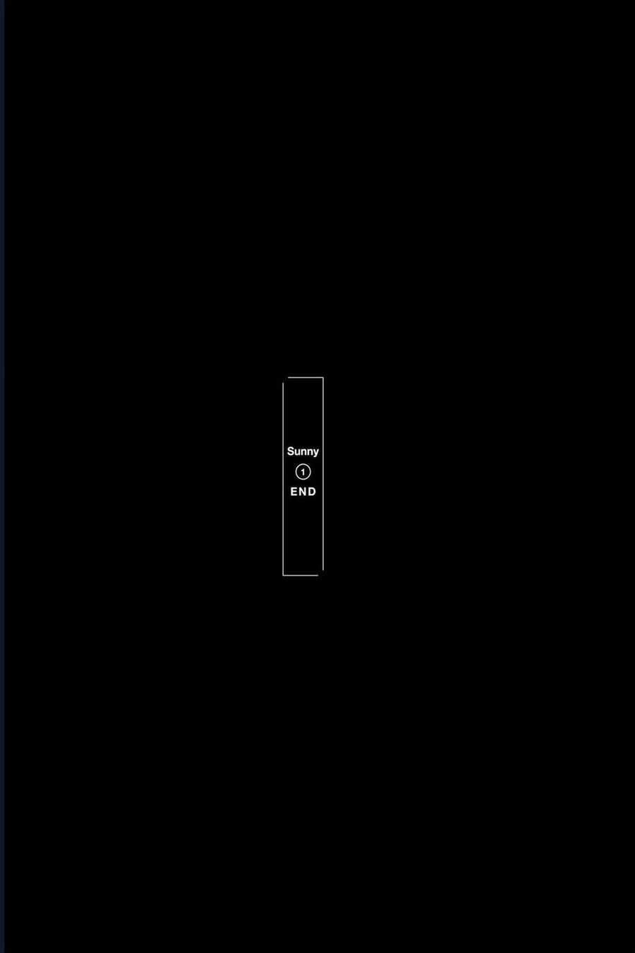 Sunny - Chương 6 - Trang 33