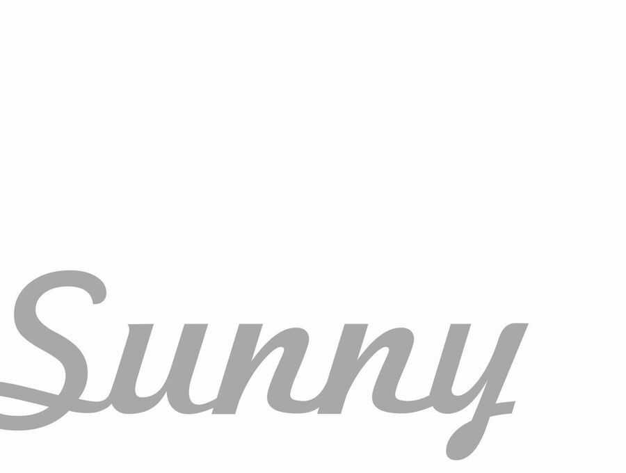 Sunny - Chương 6 - Trang 35