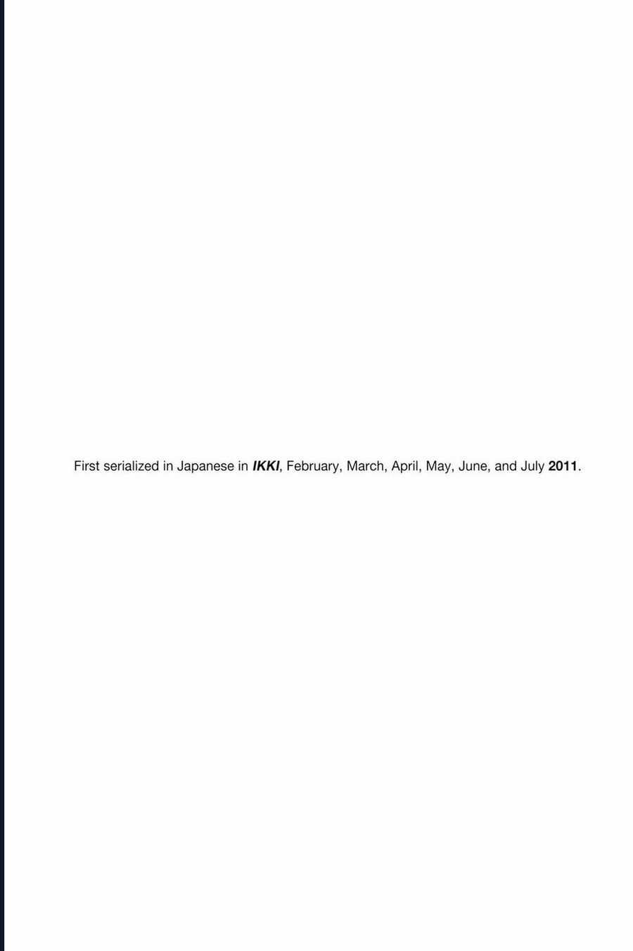 Sunny - Chương 6 - Trang 36